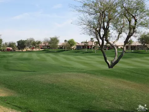 80433 Muirfield Dr, Indio, CA 92201 photo 38