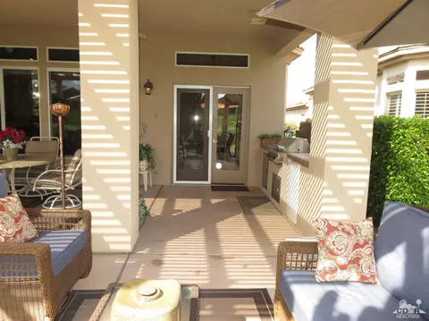 80433 Muirfield Dr, Indio, CA 92201 photo 35