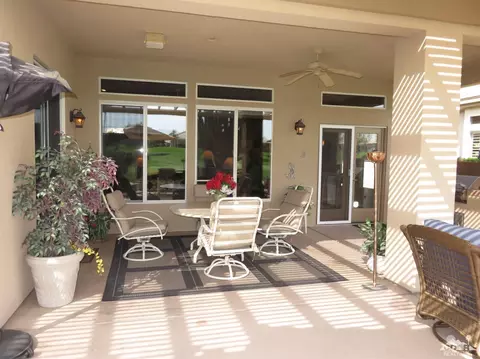 80433 Muirfield Dr, Indio, CA 92201 photo 29