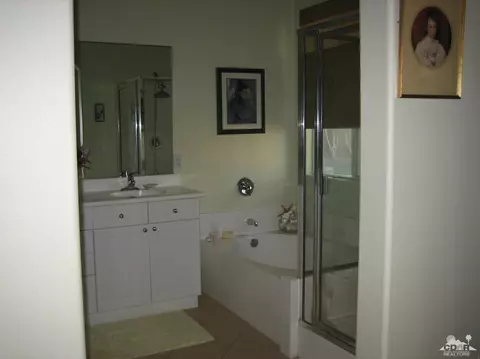 41786 Pescara St, Indio, CA 92203 photo 26