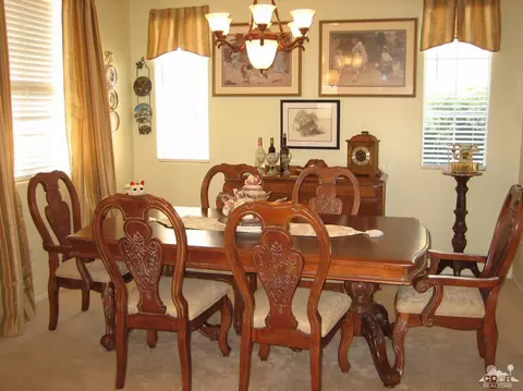41786 Pescara St, Indio, CA 92203 photo 20