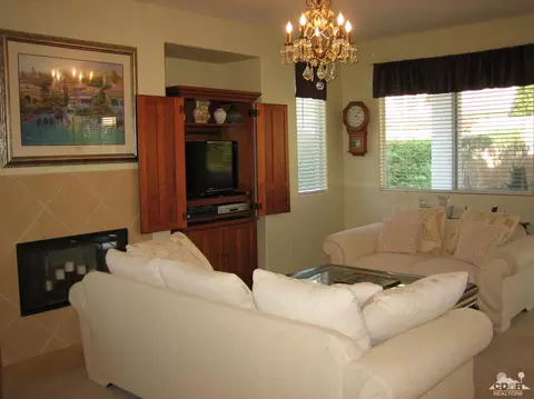 41786 Pescara St, Indio, CA 92203 photo 13
