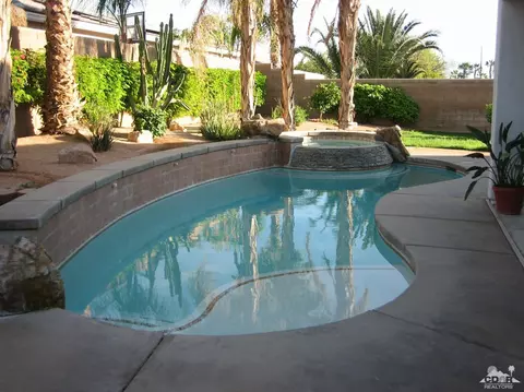 41786 Pescara St, Indio, CA 92203 photo 2