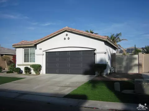 41786 Pescara St, Indio, CA 92203 photo 6