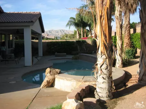 41786 Pescara St, Indio, CA 92203 photo 11