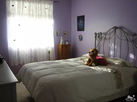 41786 Pescara St, Indio, CA 92203 photo 33