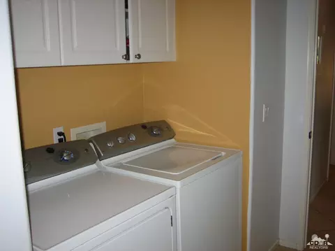 41786 Pescara St, Indio, CA 92203 photo 35