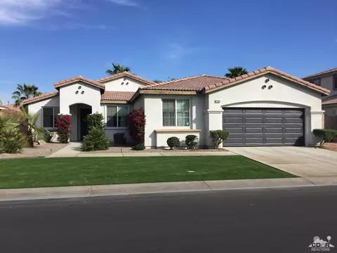 41786 Pescara St, Indio, CA 92203 photo 5