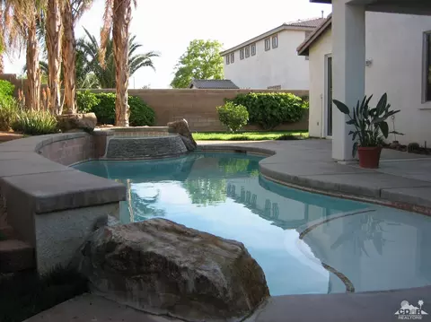 41786 Pescara St, Indio, CA 92203 photo 3