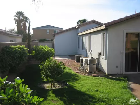 41786 Pescara St, Indio, CA 92203 photo 10