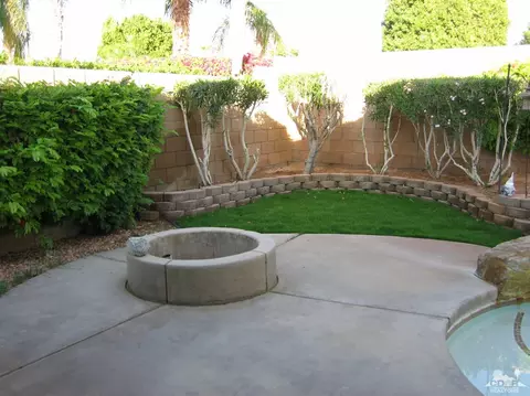 41786 Pescara St, Indio, CA 92203 photo 8