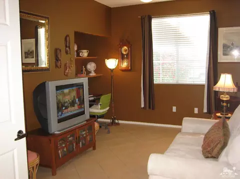 41786 Pescara St, Indio, CA 92203 photo 21