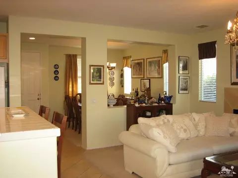 41786 Pescara St, Indio, CA 92203 photo 18