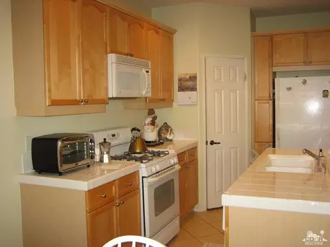 41786 Pescara St, Indio, CA 92203 photo 16