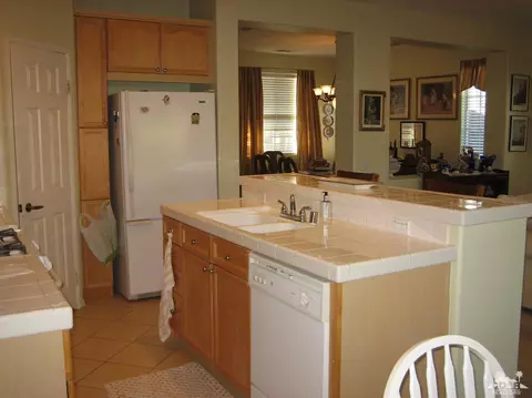 41786 Pescara St, Indio, CA 92203 photo 17