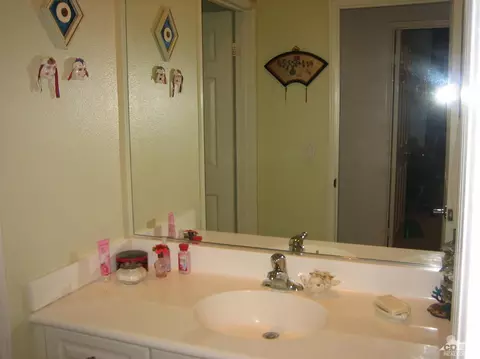 41786 Pescara St, Indio, CA 92203 photo 30