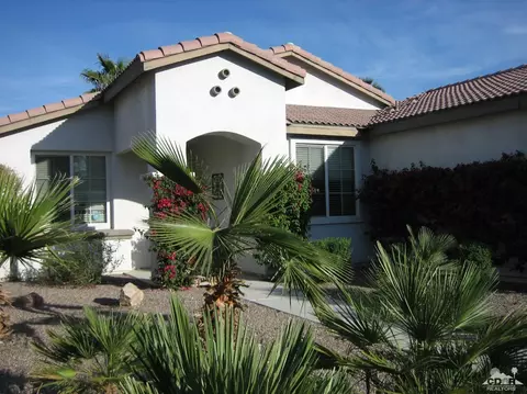 41786 Pescara St, Indio, CA 92203 photo 7