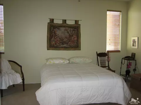 41786 Pescara St, Indio, CA 92203 photo 25