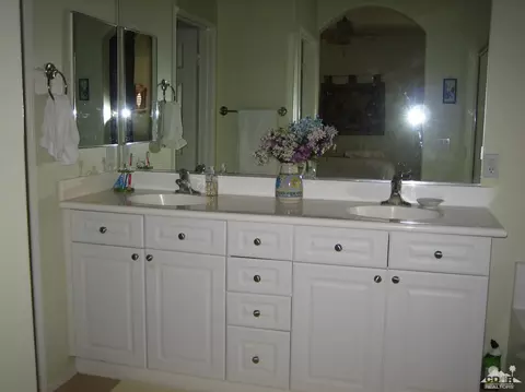 41786 Pescara St, Indio, CA 92203 photo 27