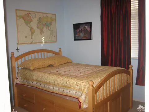 41786 Pescara St, Indio, CA 92203 photo 31
