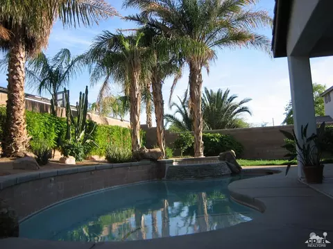 41786 Pescara St, Indio, CA 92203 photo 1