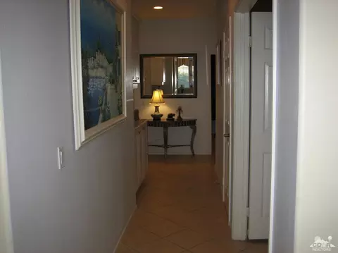 41786 Pescara St, Indio, CA 92203 photo 23