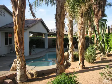 41786 Pescara St, Indio, CA 92203 photo 9