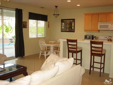 41786 Pescara St, Indio, CA 92203 photo 14
