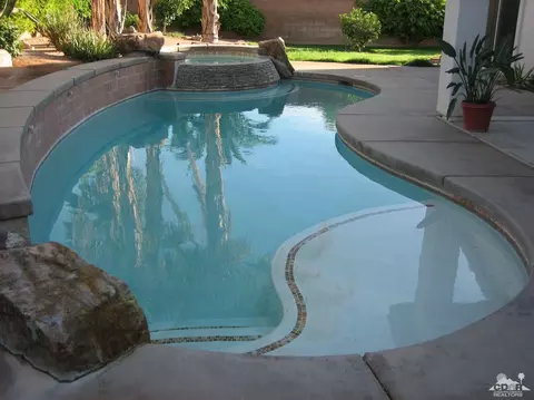 41786 Pescara St, Indio, CA 92203 photo 4