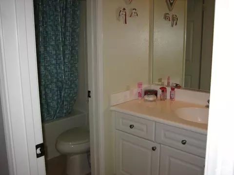 41786 Pescara St, Indio, CA 92203 photo 29