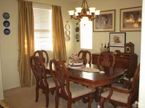 41786 Pescara St, Indio, CA 92203 photo 19