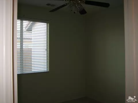 41786 Pescara St, Indio, CA 92203 photo 32