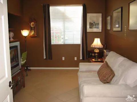 41786 Pescara St, Indio, CA 92203 photo 22