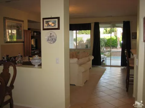 41786 Pescara St, Indio, CA 92203 photo 12