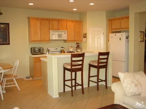 41786 Pescara St, Indio, CA 92203 photo 15