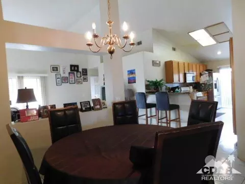 44155 Larrea St, Indio, CA 92201 photo 8