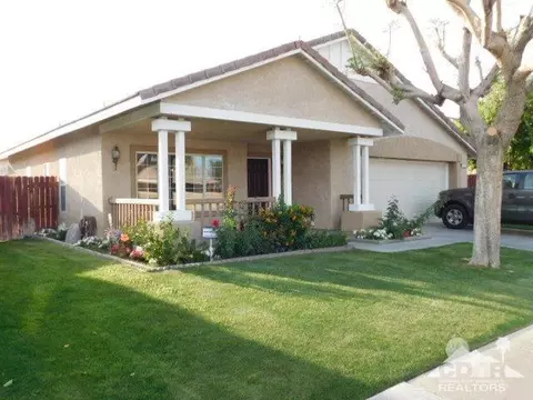 44155 Larrea St, Indio, CA 92201 photo 1