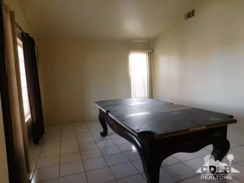 44155 Larrea St, Indio, CA 92201 photo 4