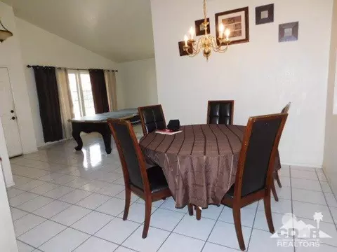 44155 Larrea St, Indio, CA 92201 photo 7