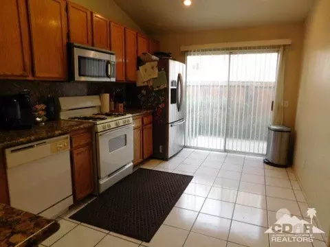 44155 Larrea St, Indio, CA 92201 photo 14