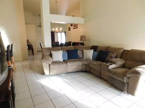 44155 Larrea St, Indio, CA 92201 photo 10