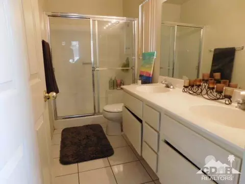44155 Larrea St, Indio, CA 92201 photo 17