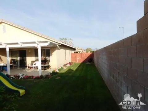 44155 Larrea St, Indio, CA 92201 photo 22