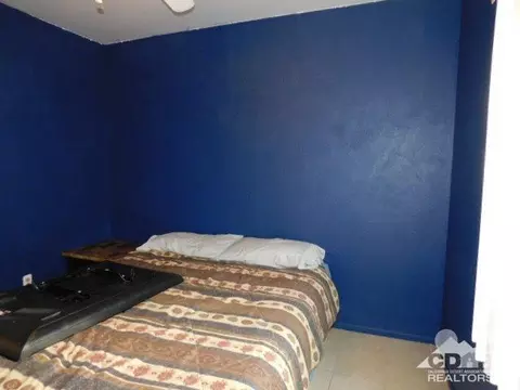 44155 Larrea St, Indio, CA 92201 photo 18