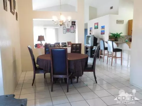 44155 Larrea St, Indio, CA 92201 photo 6