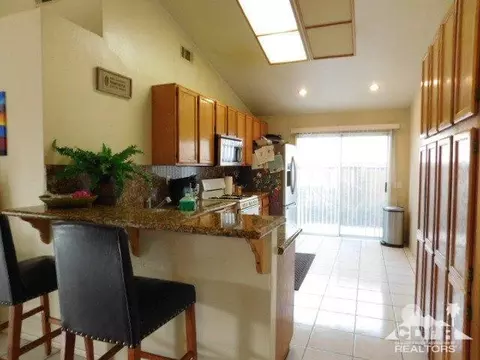 44155 Larrea St, Indio, CA 92201 photo 11
