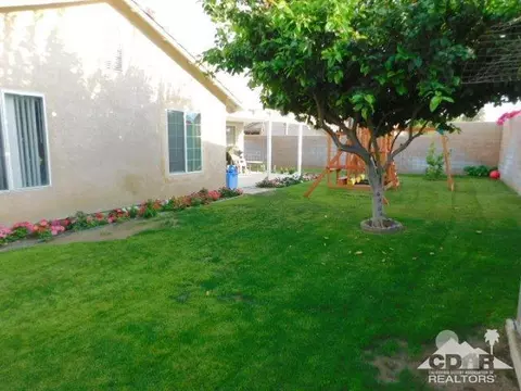 44155 Larrea St, Indio, CA 92201 photo 24