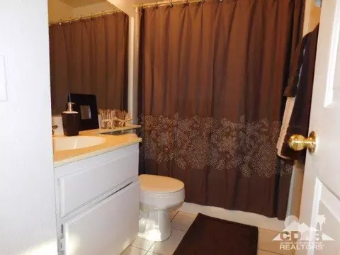 44155 Larrea St, Indio, CA 92201 photo 20