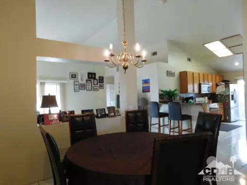 44155 Larrea St, Indio, CA 92201 photo 9