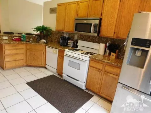 44155 Larrea St, Indio, CA 92201 photo 12